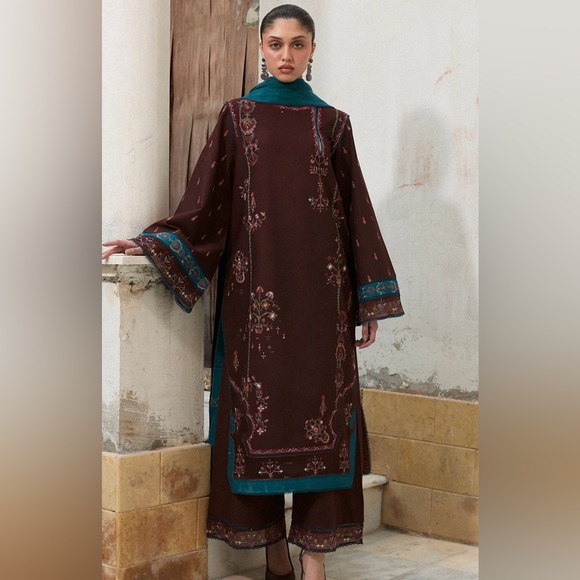 Hussain Rehar Other - Hussain Rehar